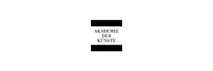Bilderkeller