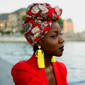 Emily Intsiful - A Tribute to Nina Simone