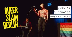 Queer Slam Berlin
