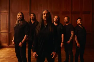 Amorphis