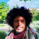 moe's avatar