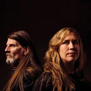 CTM Festival - Earth
