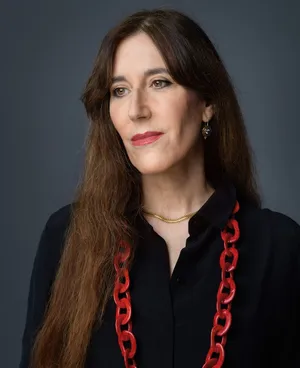 Zeruya Shalev – Wie man Liebe schreibt im Krieg