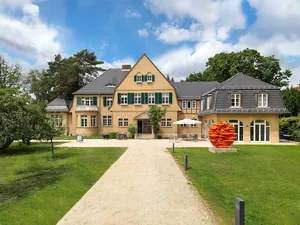 Fair und nachhaltig in Zehlendorf