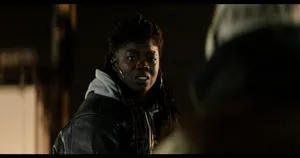 Noah