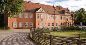 Galli Kindertheater