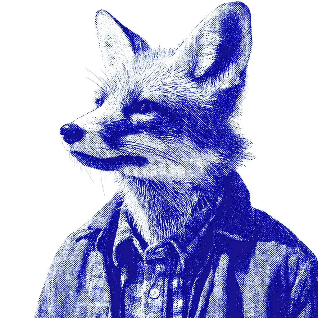 wisefox4180's avatar