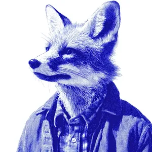 Brendan Stammtisch logo