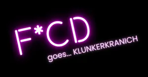 FLINTA* CLUB DECK