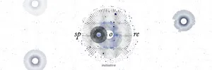Spore Initiative cover