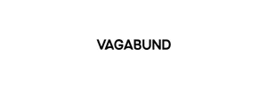 Vagabund Kesselhaus cover
