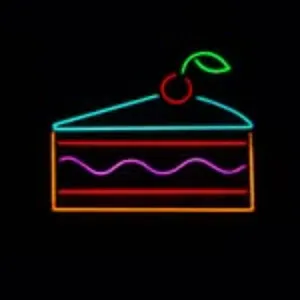 Torte Bar logo
