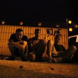 15 Jahre Gut Drauf – Jubiläum der Jubiläen mit mOck (math-rock, comeback!) & Petula (lofi-indie-pop, 25 years!)