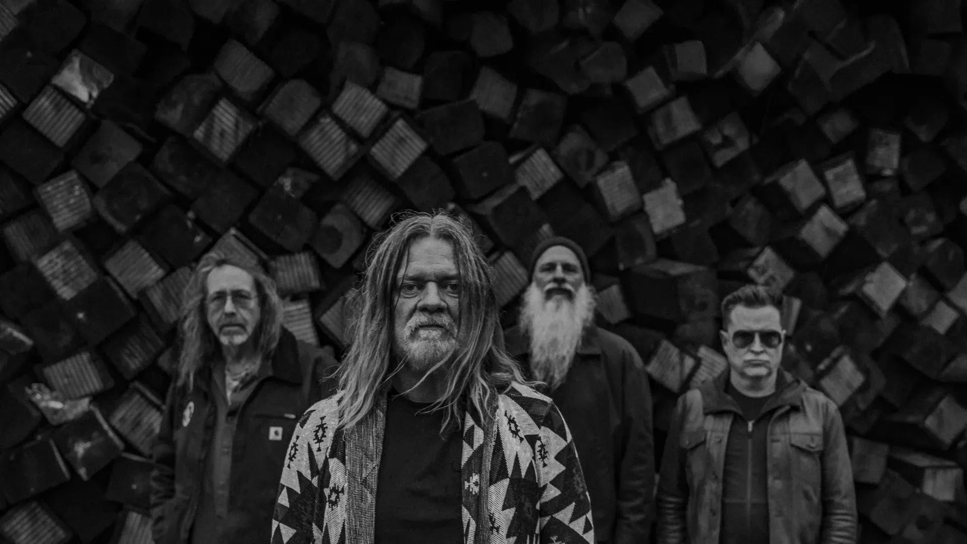 Corrosion Of Conformity
