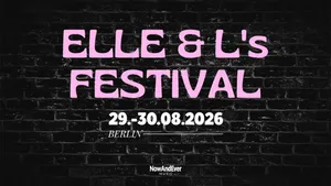 Elle & L's Festival