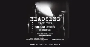 Headsend