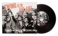 The Swinging Hermlins