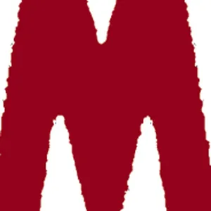 MACHmit! Museum für Kinder logo
