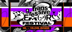 Transgressive Memory Festival: Resynthesising the Traditional