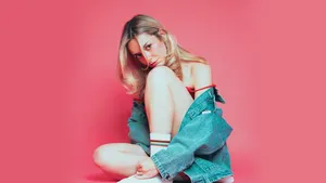 Darlin