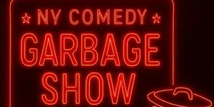 New York Comedy Show – OPEN MIC