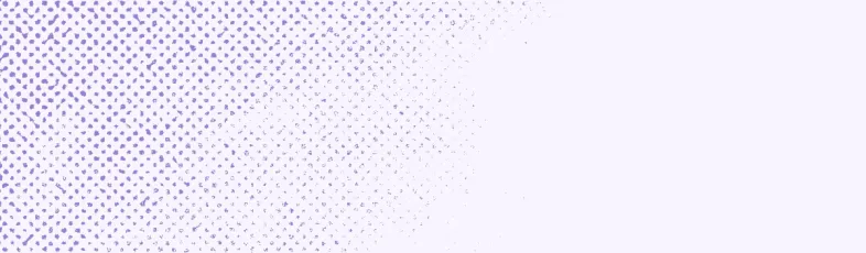 Design and Animation (2D/3D) Meetup Berlin