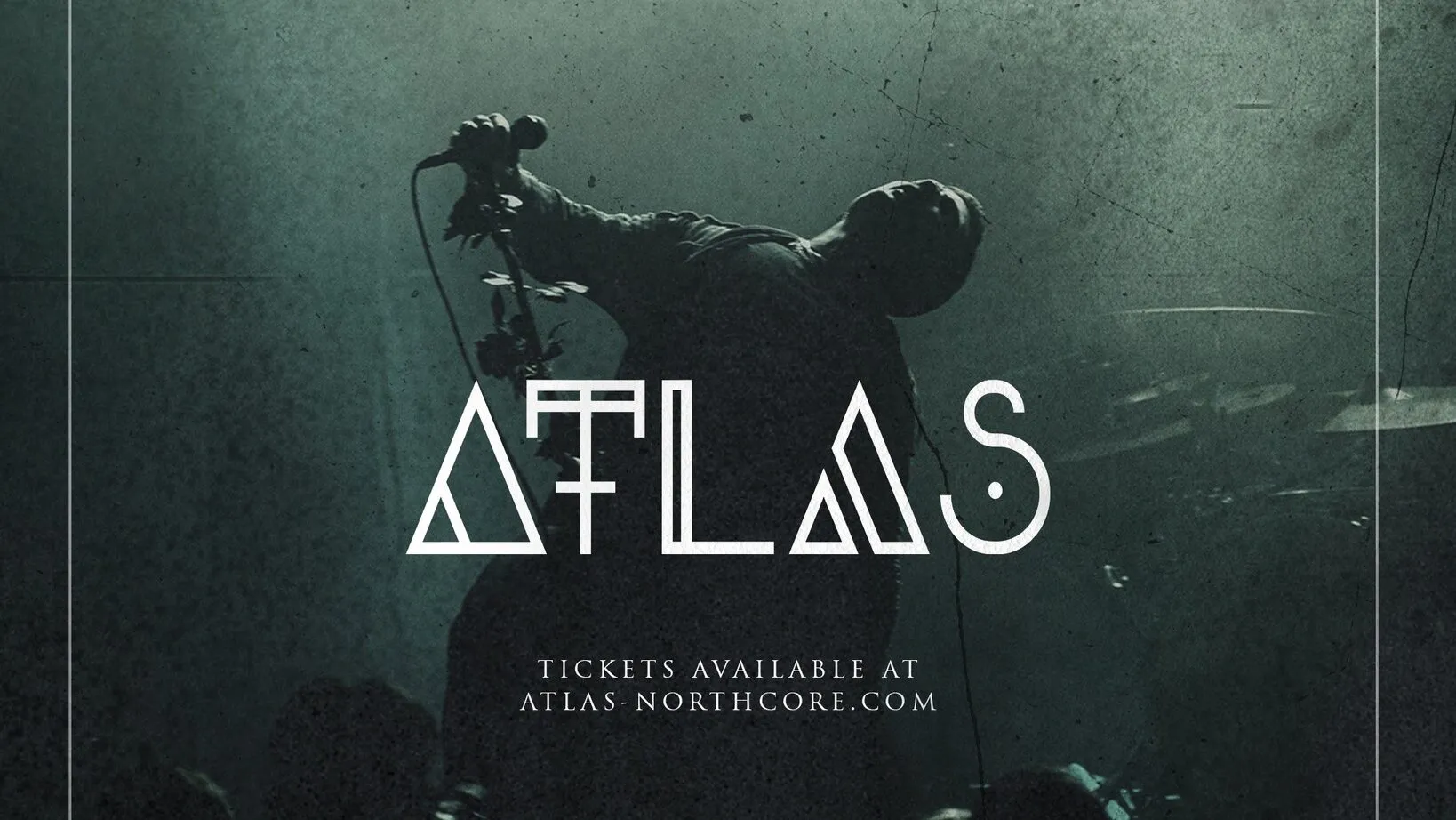 Atlas
