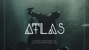 Atlas