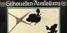 Poster Cuts: Scherenschnitt im Plakat