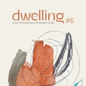 Dwelling #6
