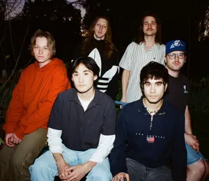 The Sophs