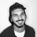 keni's avatar