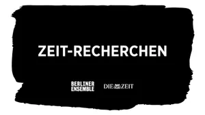 ZEIT-Recherchen: Wie wird Wohnen wieder bezahlbar?