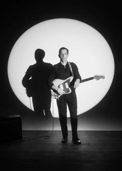 POKEY LAFARGE