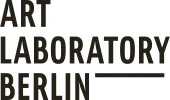 Art Laboratory Berlin logo