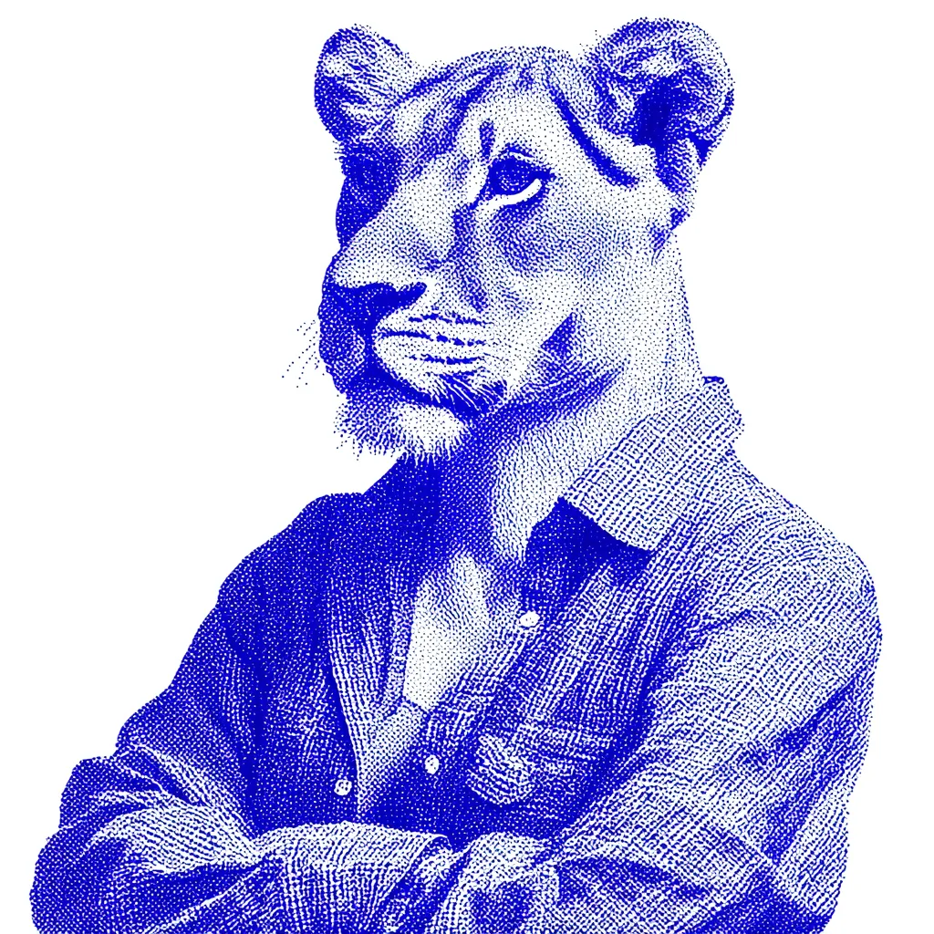 boldlion3542's avatar