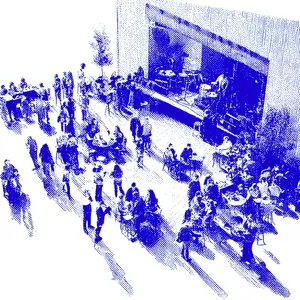 WM 2026 Public Viewing