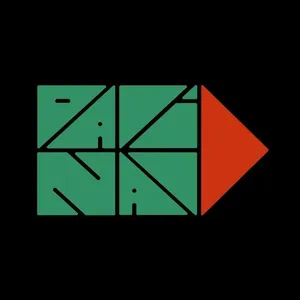 Palinale Festival 2026 (Opening)