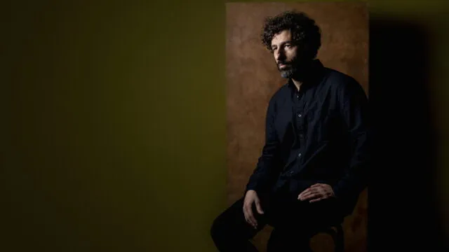 José González - Against The Dying Of The Light Tour 2026
