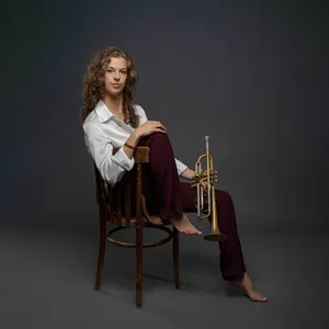 A-Trane präsentiert A Summer Residency Day2: Liva Unspoken Debut Album Release
