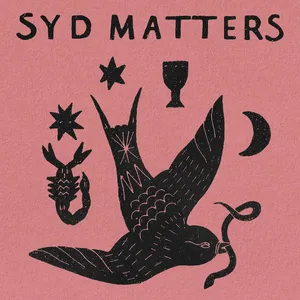SYD MATTERS