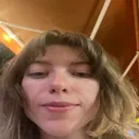 DaniDee's avatar