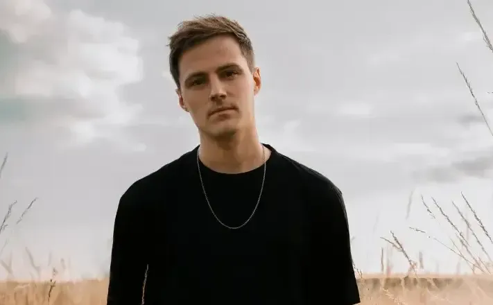 Tom Gregory