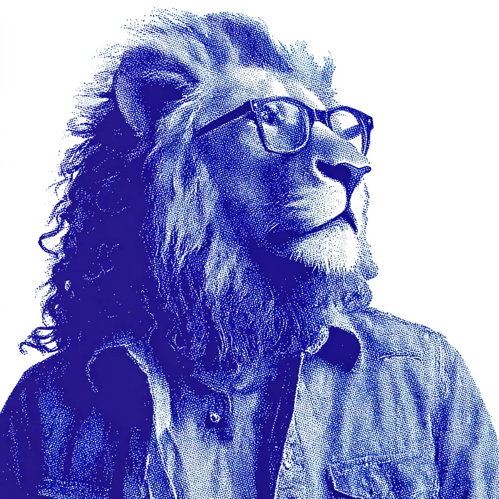 happyowl6261's avatar