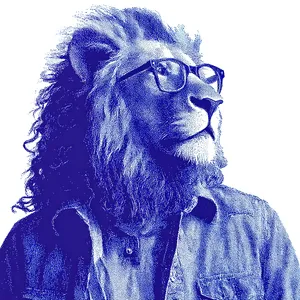 happyowl6261's avatar