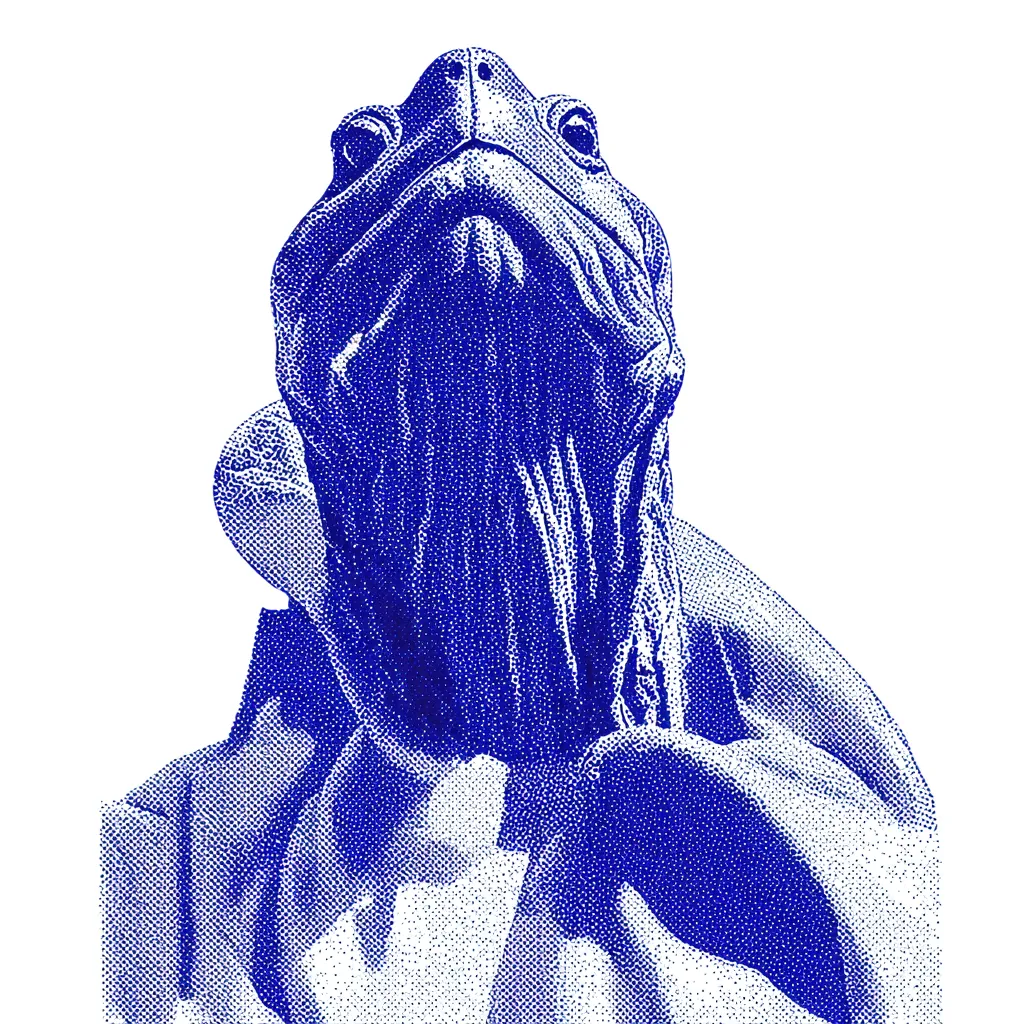 emsky's avatar