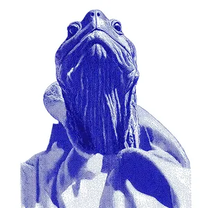 Yorck logo