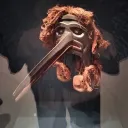 brightfox139's avatar