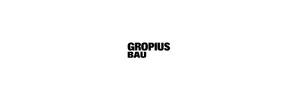 Gropius Bau cover