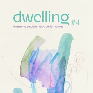 Dwelling #4